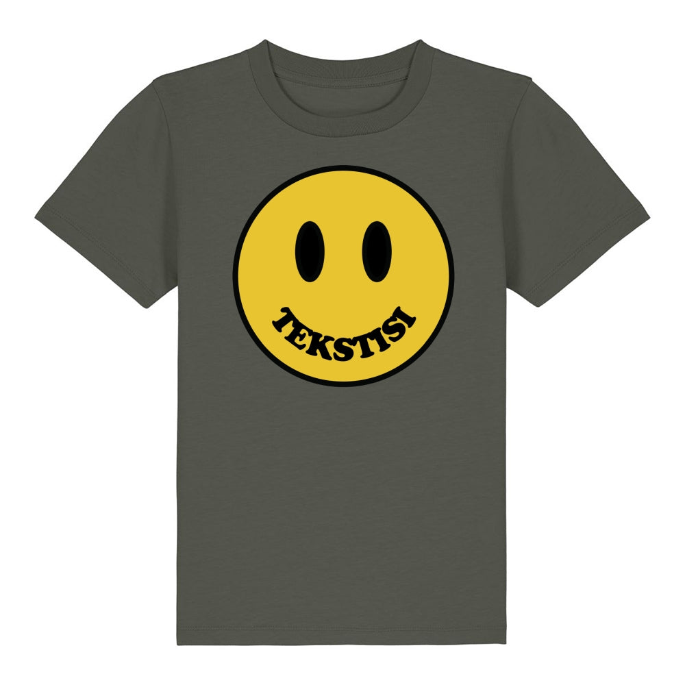 Smile, Stanley/Stella Mini Creator 2.0