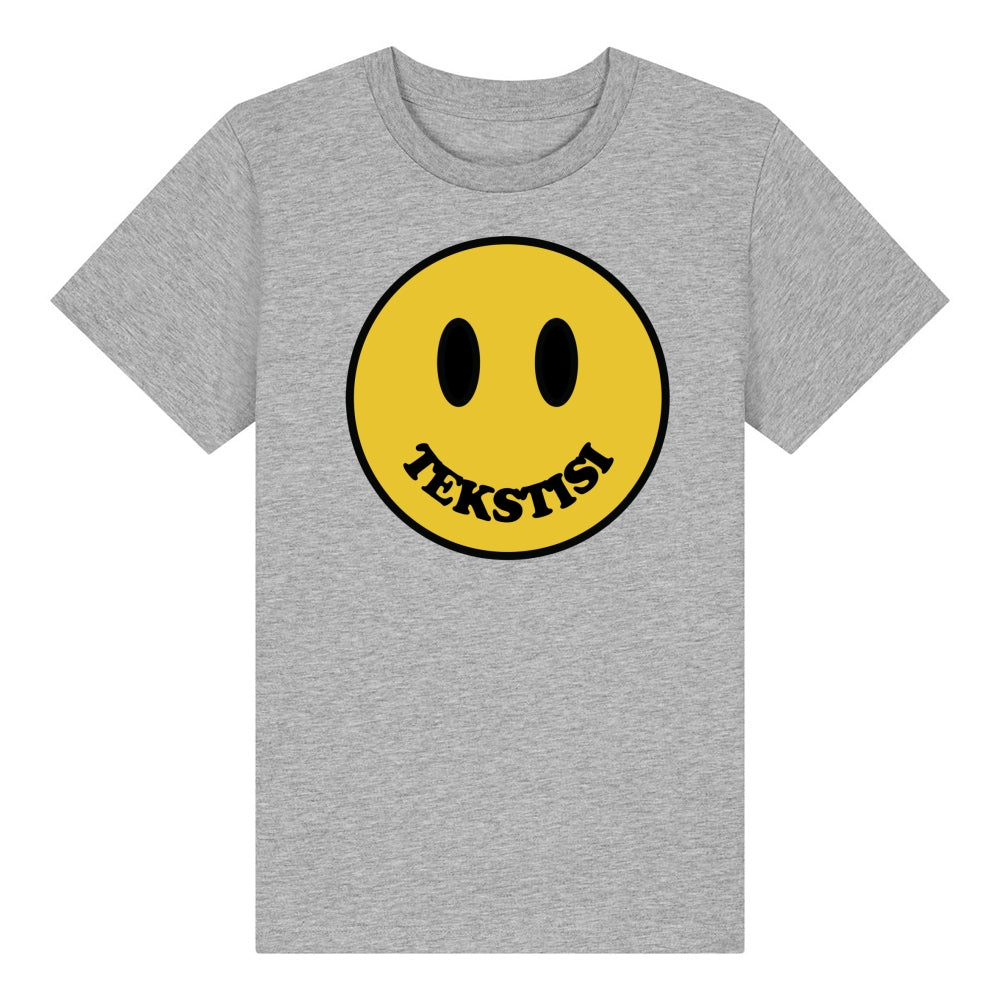 Smile, Stanley/Stella Mini Creator 2.0