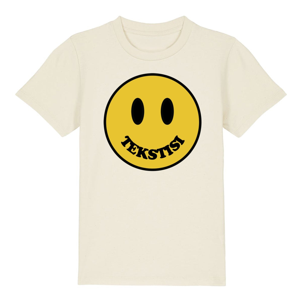 Smile, Stanley/Stella Mini Creator 2.0