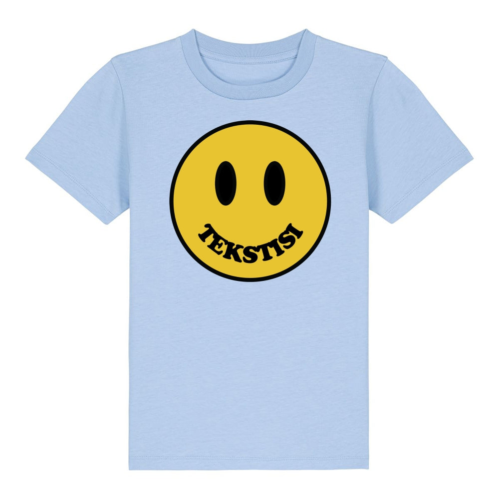 Smile, Stanley/Stella Mini Creator 2.0