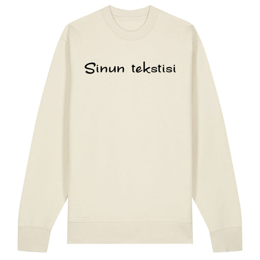 Oma teksti, Stanley/Stella Changer 2.0