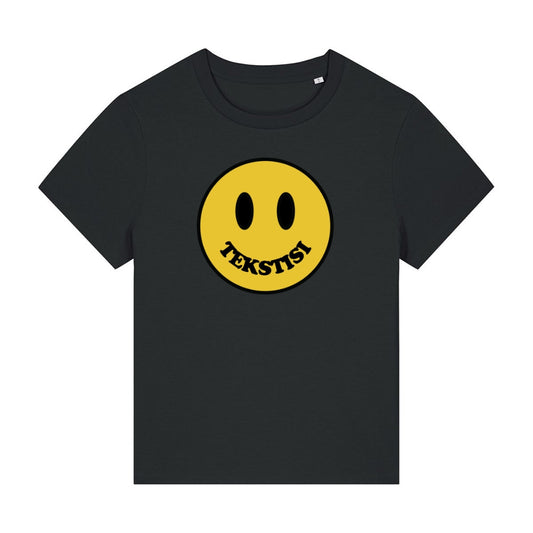 Smile, Stanley/Stella Stella Muser