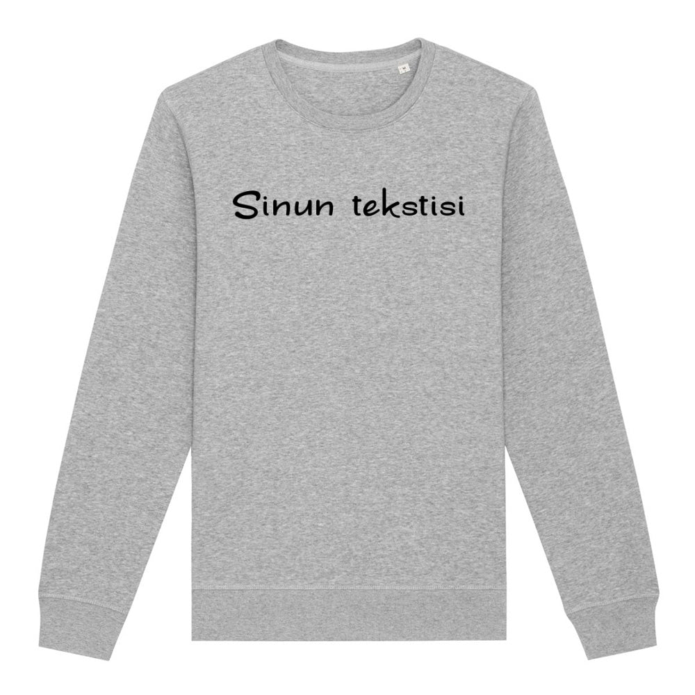 Oma teksti, Stanley/Stella Roller